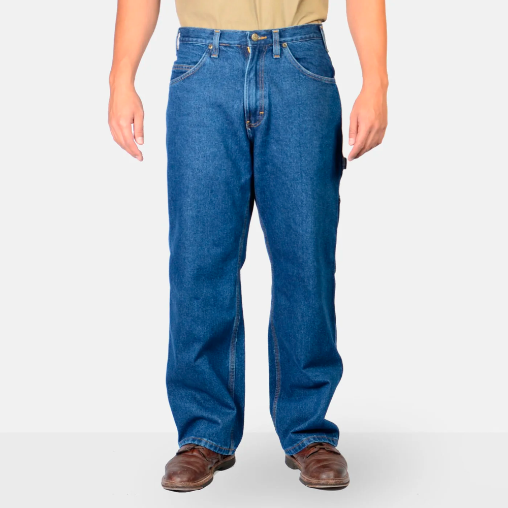 Ben Davis Denim Carpenter Pants|1854