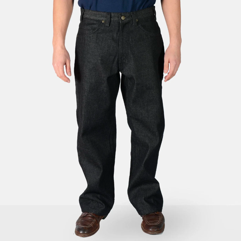 Ben Davis Denim Carpenter Pants|1853