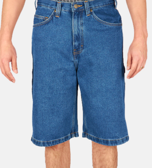 Ben Davis Carpenter Shorts|2033