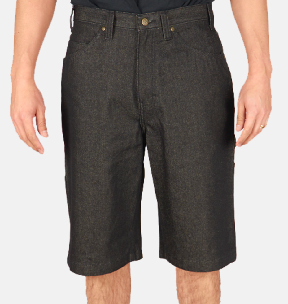 Ben Davis Carpenter Shorts|2034