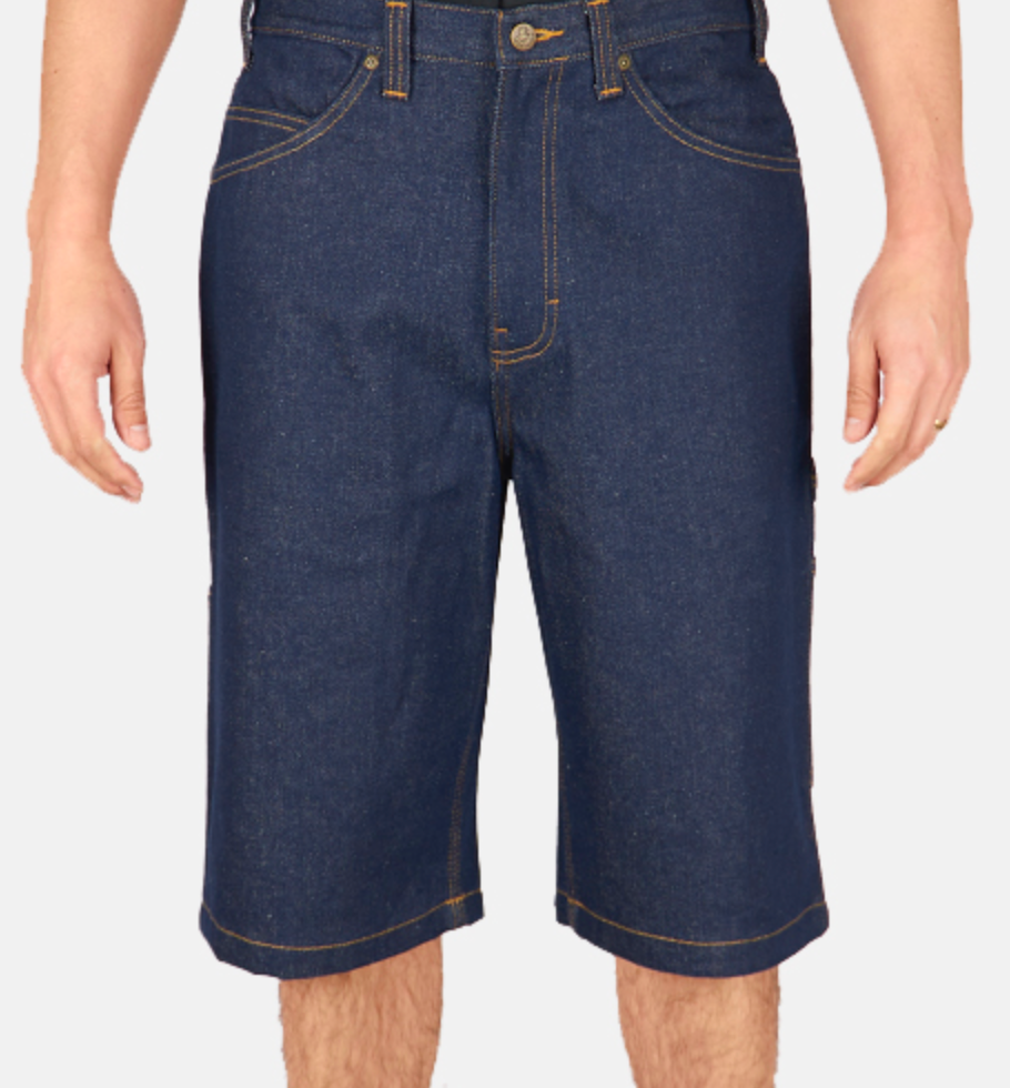 Ben Davis Carpenter Shorts|2035