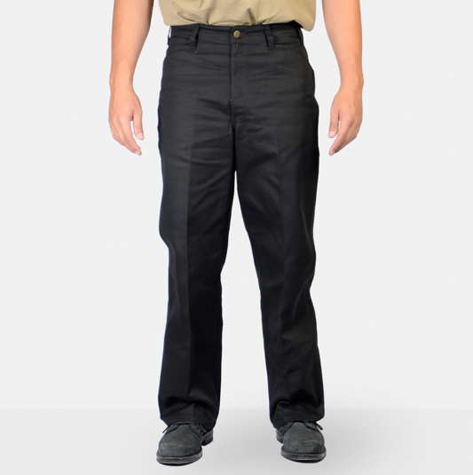 Ben Davis Original Fit Pant.|2496