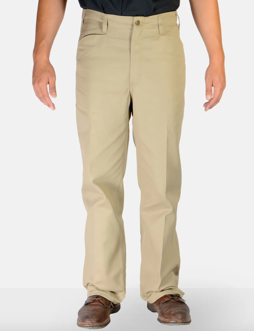 Ben Davis Frisko Pants|2231