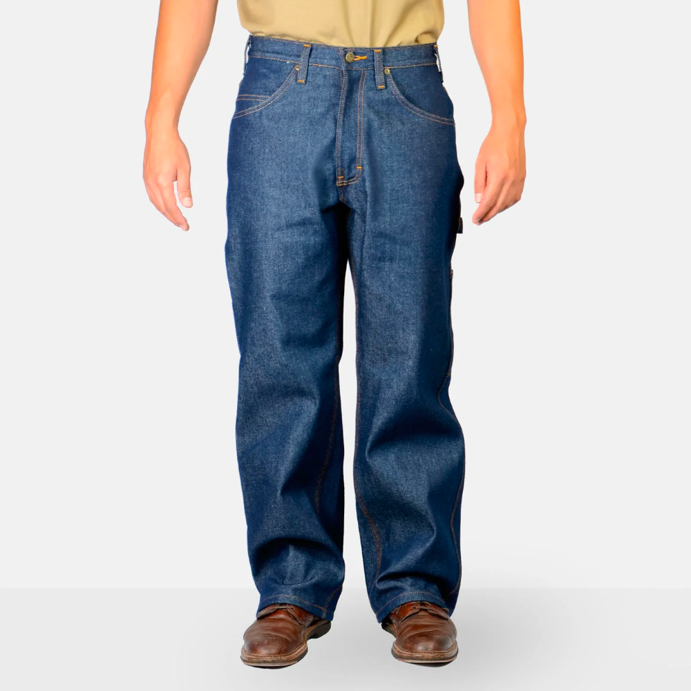Ben Davis Denim Carpenter Pants|1855